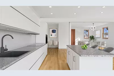 N52W6296  Mill St, Cedarburg, WI 53012 - Photo 6