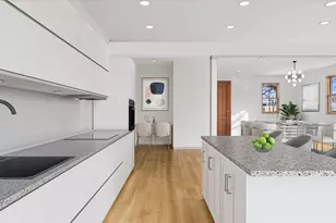 N52W6296 Mill St, Cedarburg, WI 53012 - Photo 6