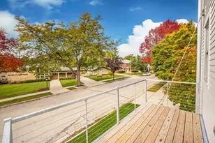 N52W6296 Mill St, Cedarburg, WI 53012 - Photo 1