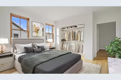 N52W6296  Mill St, Cedarburg, WI 53012 - Photo 10