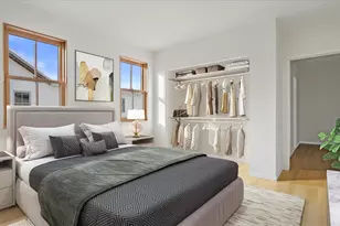 N52W6296 Mill St, Cedarburg, WI 53012 - Photo 10