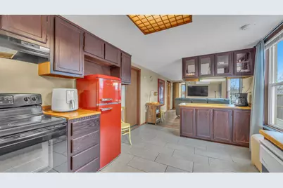 908  Michigan Ave, Sheboygan, WI 53081 - Photo 36