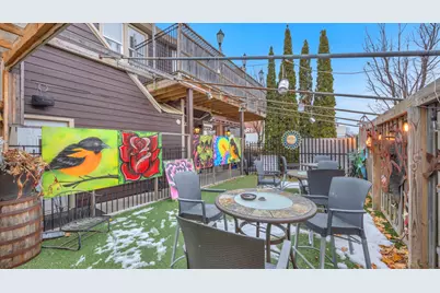 908  Michigan Ave, Sheboygan, WI 53081 - Photo 26