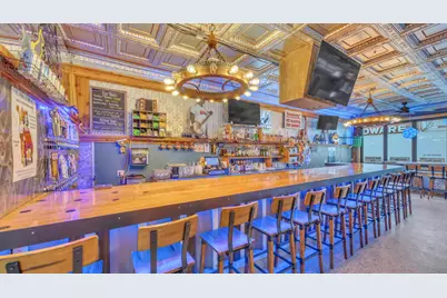 908  Michigan Ave, Sheboygan, WI 53081 - Photo 8