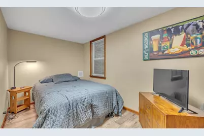 908  Michigan Ave, Sheboygan, WI 53081 - Photo 44