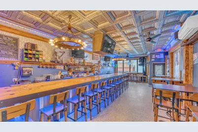 908  Michigan Ave, Sheboygan, WI 53081 - Photo 4