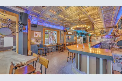 908  Michigan Ave, Sheboygan, WI 53081 - Photo 6