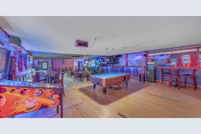 908  Michigan Ave, Sheboygan, WI 53081 - Photo 12