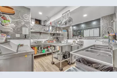 908  Michigan Ave, Sheboygan, WI 53081 - Photo 16