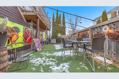 908  Michigan Ave, Sheboygan, WI 53081 - Photo 54