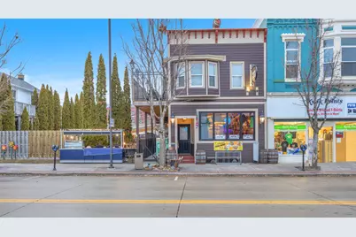 908  Michigan Ave, Sheboygan, WI 53081 - Photo 52