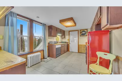 908  Michigan Ave, Sheboygan, WI 53081 - Photo 38