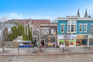 908 Michigan Ave, Sheboygan, WI 53081 - Photo 1