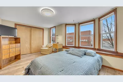 908  Michigan Ave, Sheboygan, WI 53081 - Photo 42