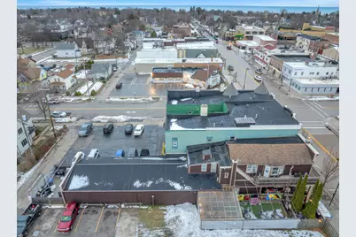 908  Michigan Ave, Sheboygan, WI 53081 - Photo 32