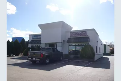 1425 S Washburn St, Oshkosh, WI 54904 - Photo 1