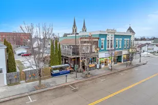 908 Michigan Ave, Sheboygan, WI 53081 - Photo 1