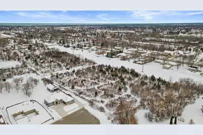 4228  50th Ave, Kenosha, WI 53144 - Photo 2