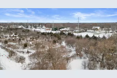 4228  50th Ave, Kenosha, WI 53144 - Photo 10