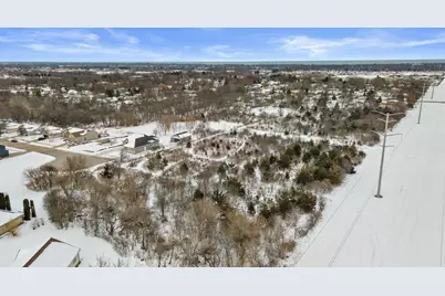 4228  50th Ave, Kenosha, WI 53144 - Photo 12