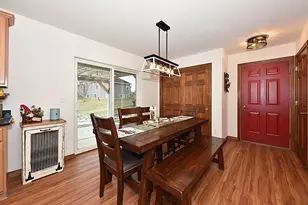 414 Yosemite Ave, Hartford, WI 53027 - Photo 10