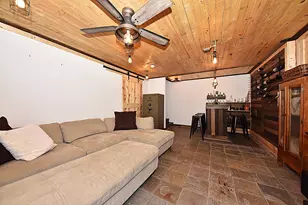 414 Yosemite Ave, Hartford, WI 53027 - Photo 40
