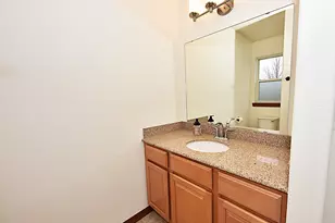 414 Yosemite Ave, Hartford, WI 53027 - Photo 30