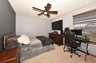 414 Yosemite Ave, Hartford, WI 53027 - Photo 18