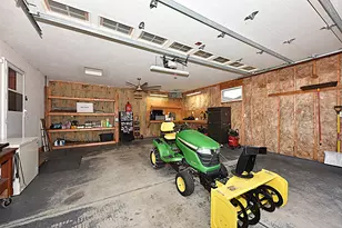 414 Yosemite Ave, Hartford, WI 53027 - Photo 32