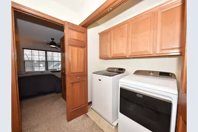 414  Yosemite Ave, Hartford, WI 53027 - Photo 20