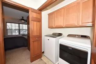 414 Yosemite Ave, Hartford, WI 53027 - Photo 20