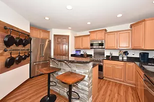 414 Yosemite Ave, Hartford, WI 53027 - Photo 12