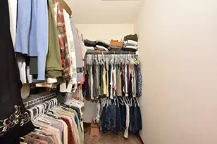 414 Yosemite Ave, Hartford, WI 53027 - Photo 24