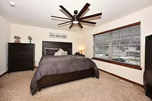 414 Yosemite Ave, Hartford, WI 53027 - Photo 22