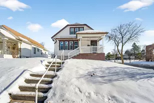 3700 N 14th St, Milwaukee, WI 53206 - Photo 20