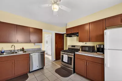 3700 N 14th St, Milwaukee, WI 53206 - Photo 6