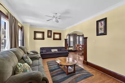 3700 N 14th St, Milwaukee, WI 53206 - Photo 2