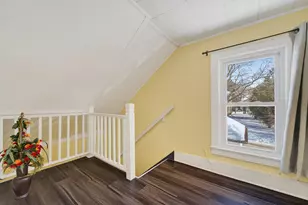 3700 N 14th St, Milwaukee, WI 53206 - Photo 12