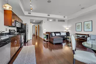 106 W Seeboth St, Milwaukee, WI 53204 - Photo 10