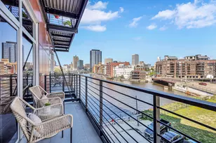 106 W Seeboth St, Milwaukee, WI 53204 - Photo 1