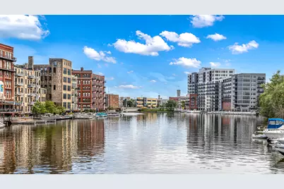 106 W Seeboth St #406, Milwaukee, WI 53204 - Photo 24