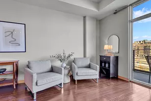 106 W Seeboth St, Milwaukee, WI 53204 - Photo 6