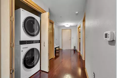 106 W Seeboth St #406, Milwaukee, WI 53204 - Photo 12