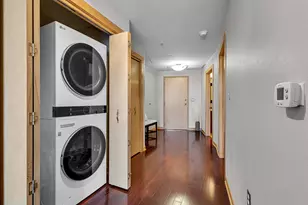 106 W Seeboth St, Milwaukee, WI 53204 - Photo 12