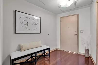 106 W Seeboth St #406, Milwaukee, WI 53204 - Photo 8