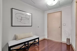 106 W Seeboth St, Milwaukee, WI 53204 - Photo 8