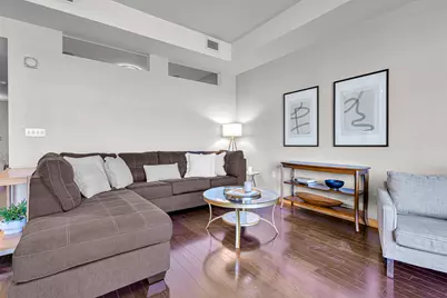 106 W Seeboth St #406, Milwaukee, WI 53204 - Photo 16