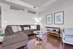 106 W Seeboth St, Milwaukee, WI 53204 - Photo 16