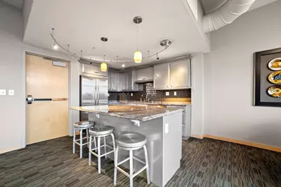 106 W Seeboth St #406, Milwaukee, WI 53204 - Photo 38