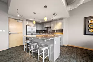 106 W Seeboth St, Milwaukee, WI 53204 - Photo 38